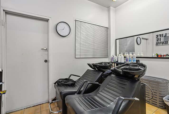 771 Beaufort Street Mount Lawley WA 6050 - Image 17