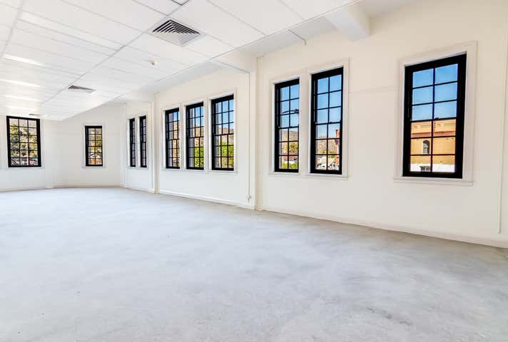 179 Marius Street Tamworth NSW 2340 - Image 28