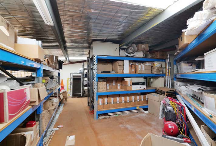 6/13-17 Sorbonne Crescent Canning Vale WA 6155 - Image 13