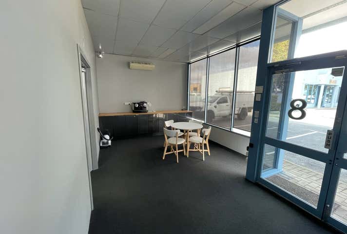 8/7 Prindiville Drive Wangara WA 6065 - Image 4