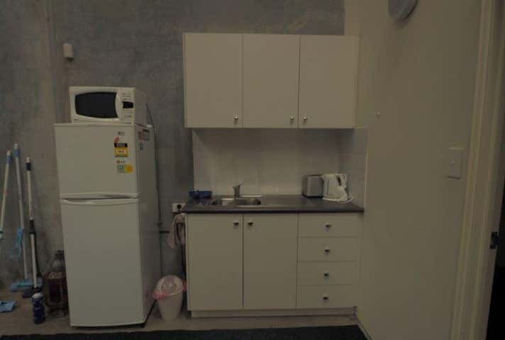 13/51 Lancaster Rd Wangara WA 6065 - Image 13