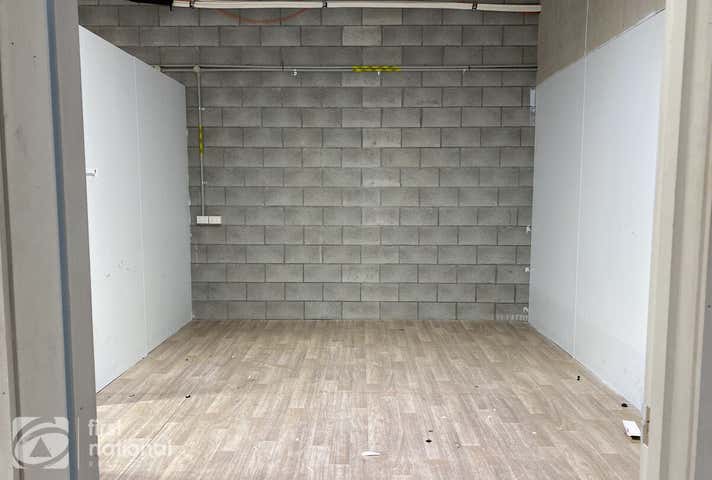 52A Manning Street South Brisbane QLD 4101 - Image 5