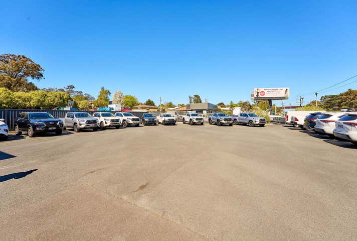 454-458 Maroondah Highway Lilydale VIC 3140 - Image 20