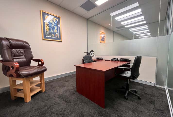 439 Great Eastern Highway Redcliffe WA 6104 - Image 12