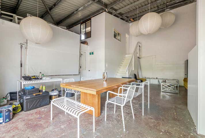 4 Ti-Tree Place Byron Bay NSW 2481 - Image 8