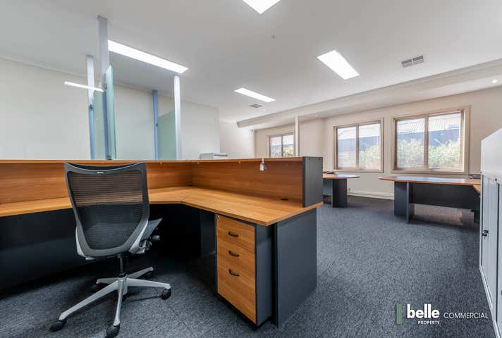 Unit 14/121 Hawker Place Hawker ACT 2614 - Image 11