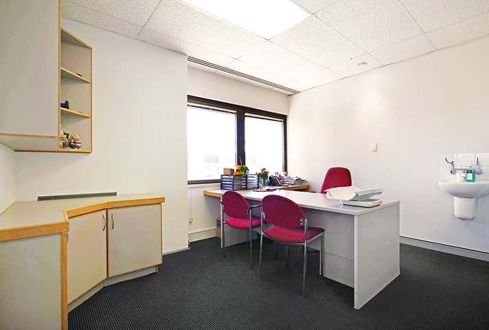 72/100 Murdoch Drive Murdoch WA 6150 - Image 15