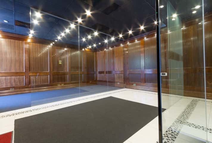 117 Queensbridge Street Southbank VIC 3006 - Image 2