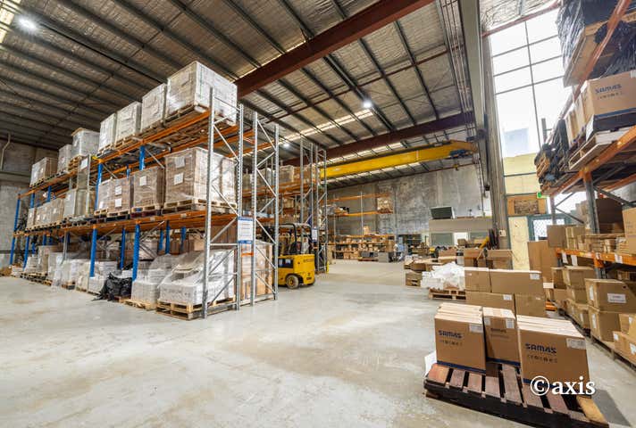 1-3/277 Middleborough Road Box Hill VIC 3128 - Image 14