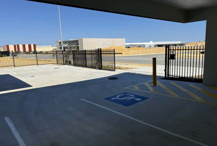 94 GREENWICH PARADE Neerabup WA 6031 - Image 25