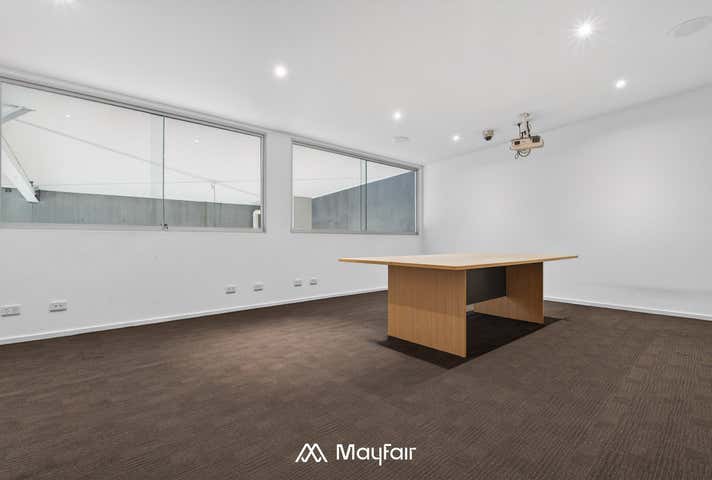 14 Mclennan Drive Kensington VIC 3031 - Image 19