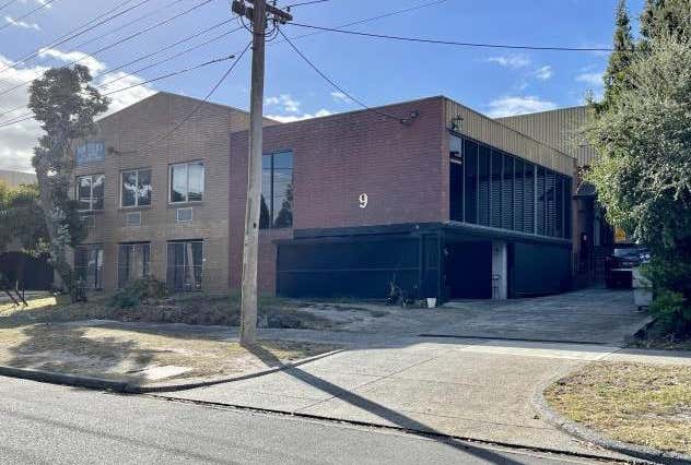 9 HARKER STREET Burwood VIC 3125 - Image 14