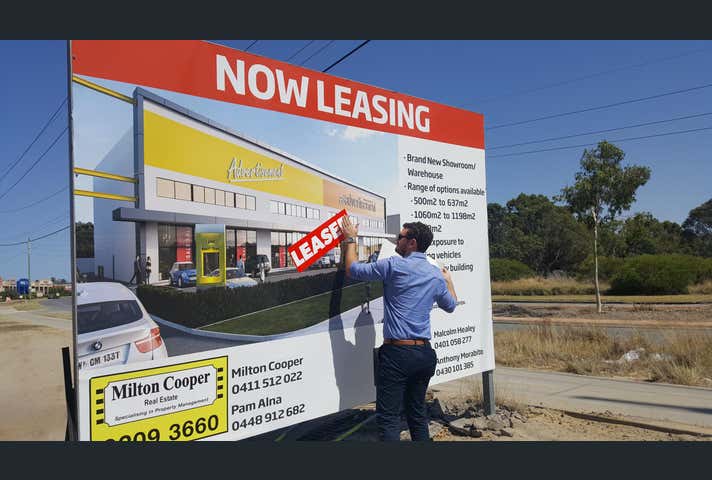 1944 - 1948 Beach Road Malaga WA 6090 - Image 8