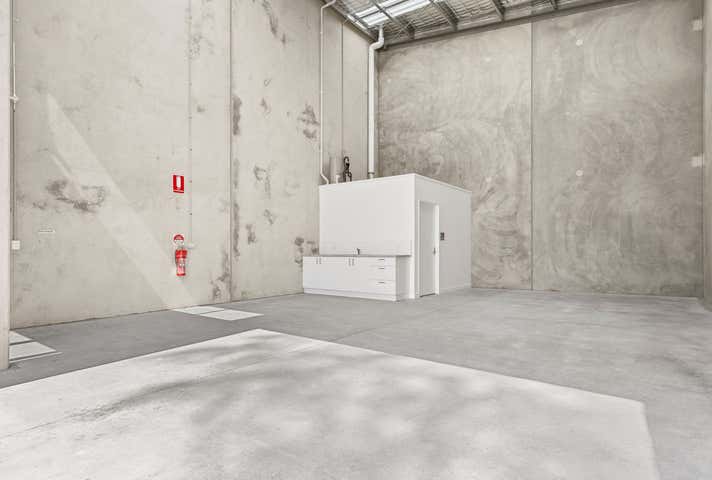 4/6 Guinane Court Bannockburn VIC 3331 - Image 3