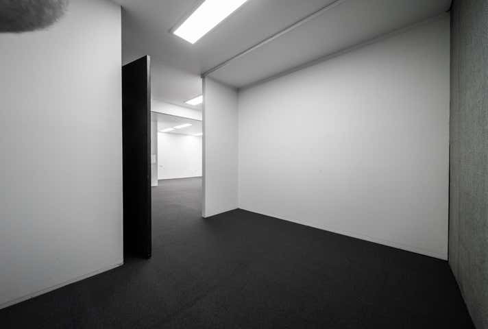 2B/106 Bundall Road Bundall QLD 4217 - Image 10