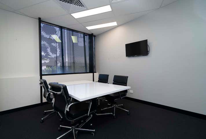 Level 1, Unit 8, 180 Scarborough Beach Road Mount Hawthorn WA 6016 - Image 10