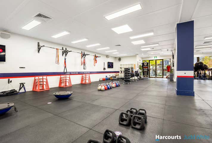 261-263 Blackburn Road Mount Waverley VIC 3149 - Image 8