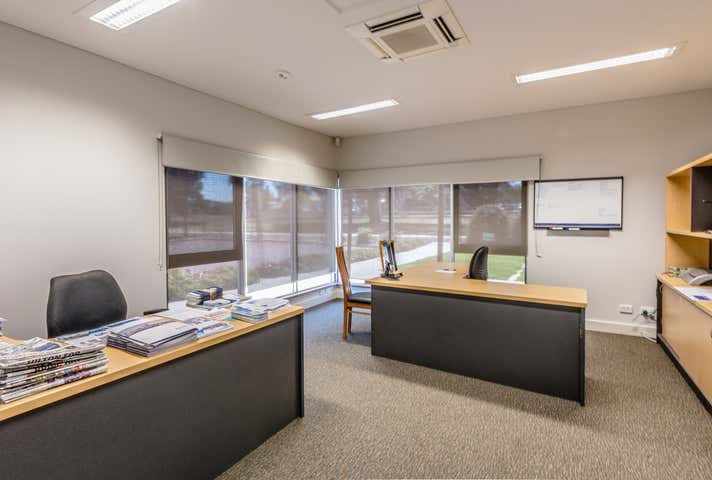 4 Walton Close Geraldton WA 6530 - Image 20