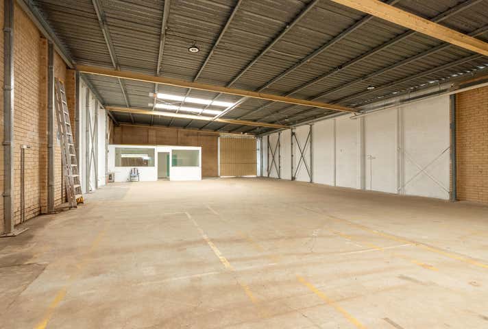 37 Ballina Road East Lismore NSW 2480 - Image 5