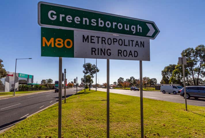 69 Dalton Road Thomastown VIC 3074 - Image 23