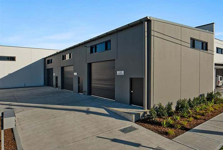 48/37 Darling Street Carrington NSW 2294 - Image 1