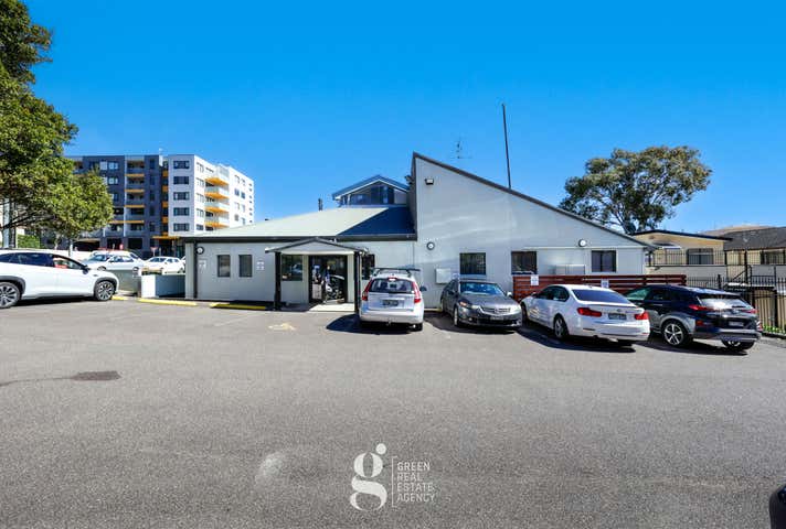 1 Hills Street Gosford NSW 2250 - Image 10