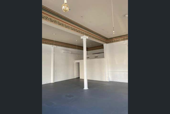 337 Smith Street Fitzroy VIC 3065 - Image 4