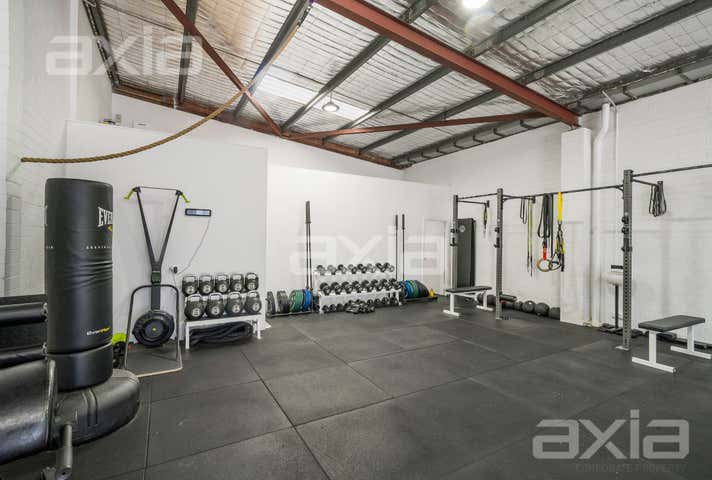 3B Church Street Northbridge WA 6003 - Image 11