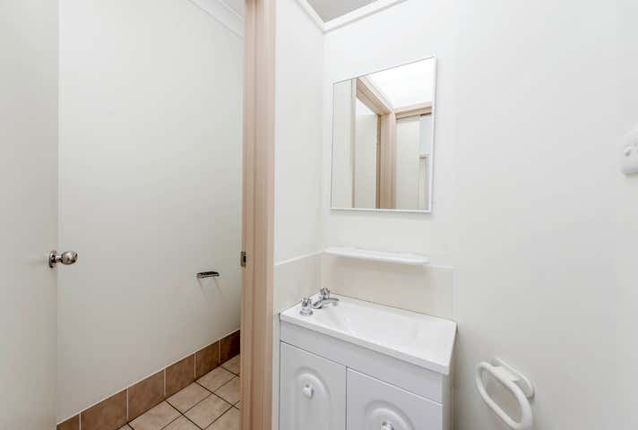 6/236-242 Cowlishaw Street Greenway ACT 2900 - Image 5