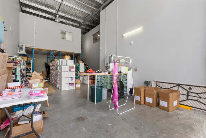 5/47 Steel Place Morningside QLD 4170 - Image 4