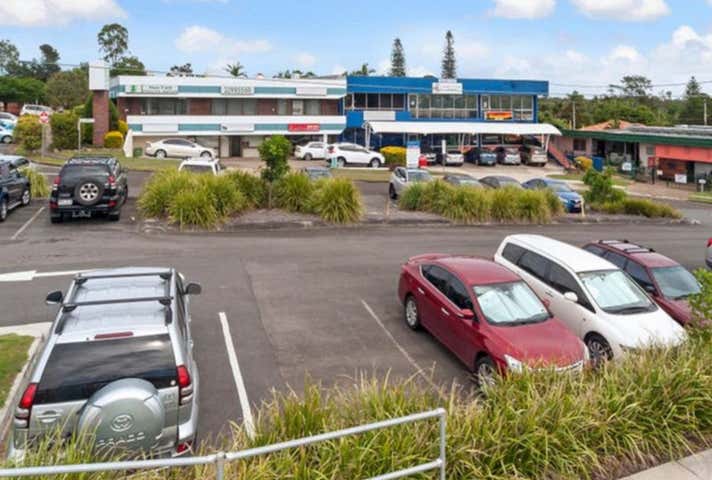 1 Sesame Court Slacks Creek QLD 4127 - Image 4