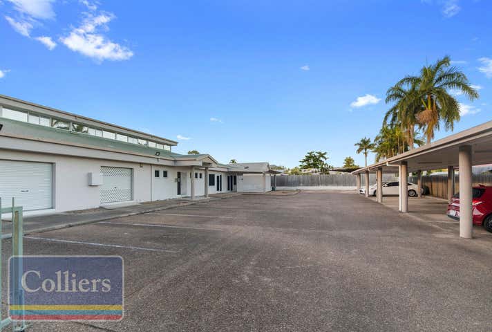 63 Bamford Lane Kirwan QLD 4817 - Image 11