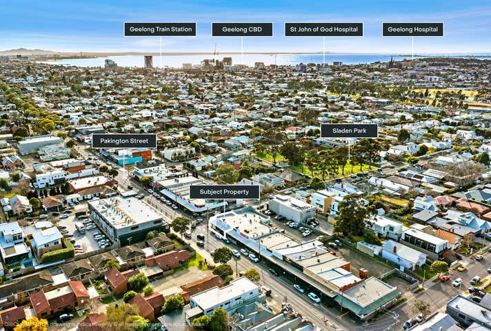 3/350 Pakington Street Newtown VIC 3220 - Image 9