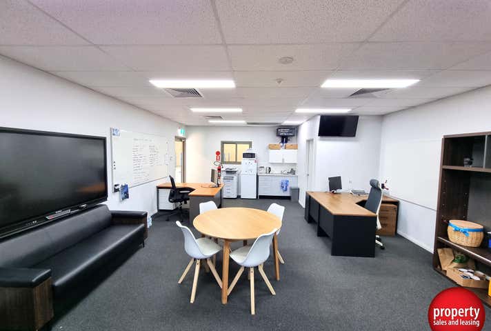 31/16 Bernera Road Prestons NSW 2170 - Image 5