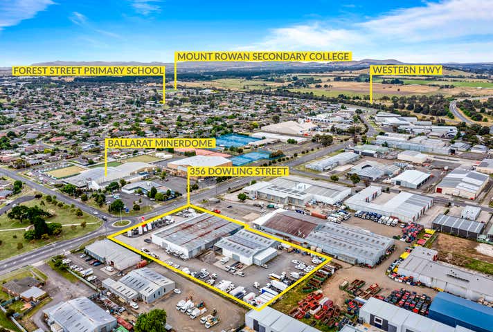 354 - 356 Dowling Street Wendouree VIC 3355 - Image 22