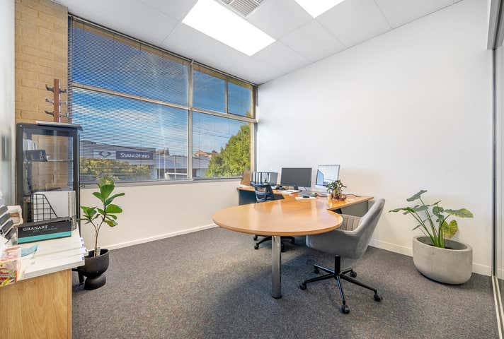 1st Floor, 33 Teddington Road Burswood WA 6100 - Image 10
