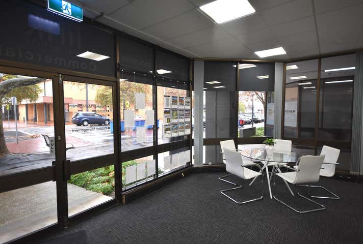 4/520 Swift Street Albury NSW 2640 - Image 8