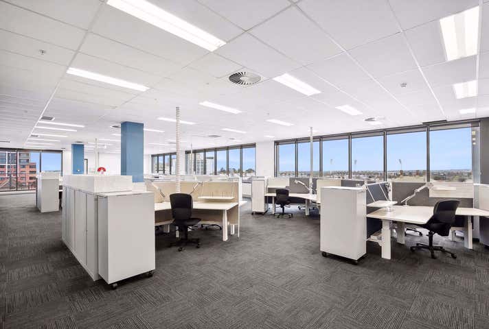 Level 3/12-14 Little Ryrie Street Geelong VIC 3220 - Image 6