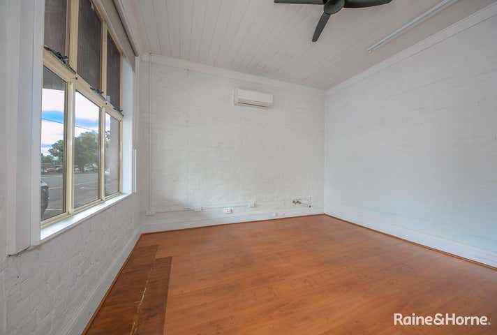 27 High Street Lancefield VIC 3435 - Image 4