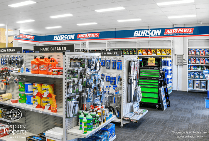 2/70 Connors Road Paget QLD 4740 - Image 3