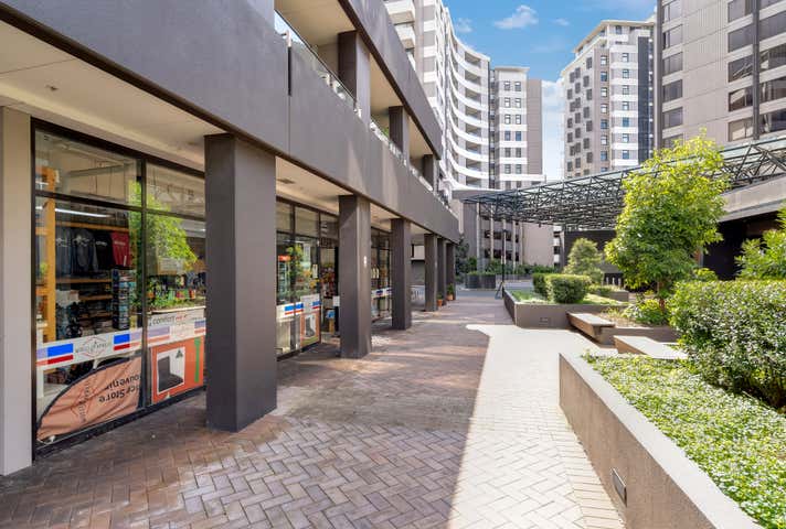 4/20-23 Levey Street Wolli Creek NSW 2205 - Image 5