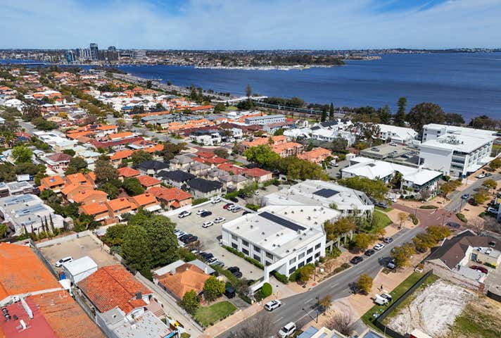 44/11 Preston Street Como WA 6152 - Image 19