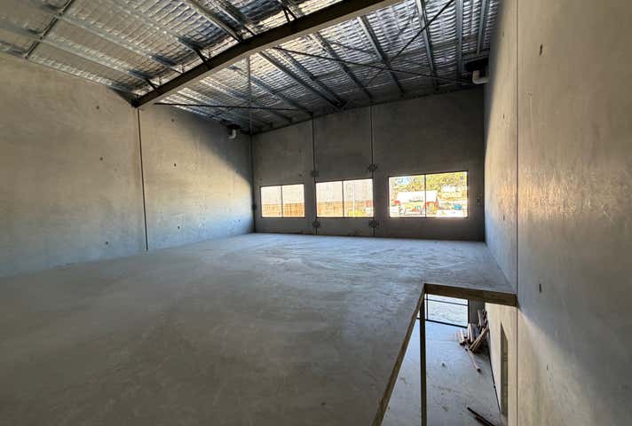 15 Argong Chase Cockburn Central WA 6164 - Image 6