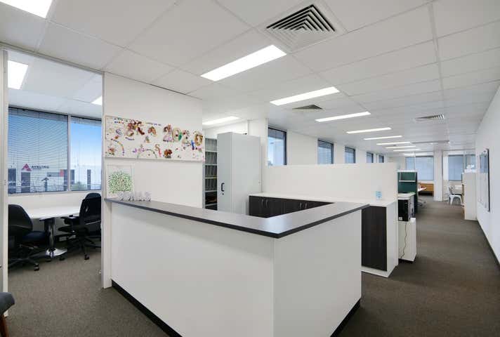 13/51 Cedric Street Stirling WA 6021 - Image 10