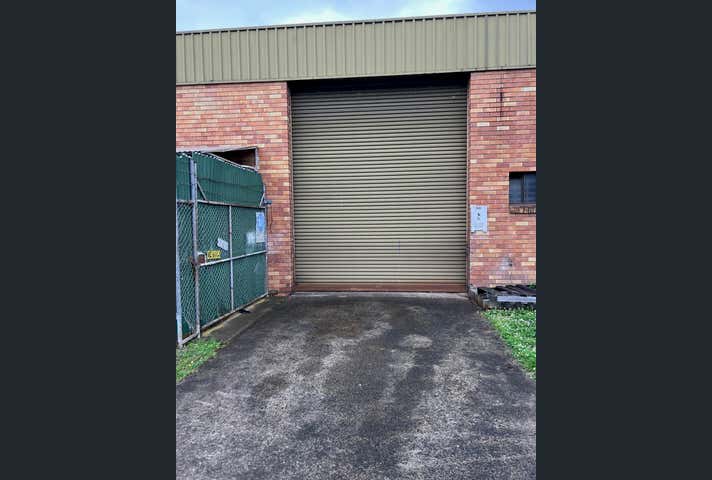 2/9 Industry Drive Tweed Heads South NSW 2486 - Image 13