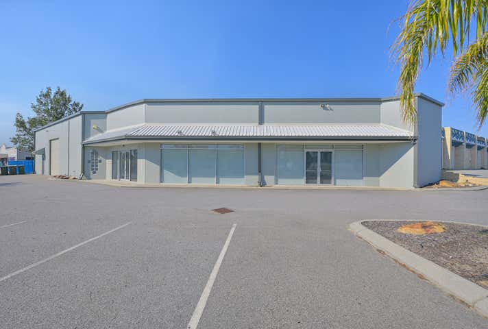 44 Bonner Drive Malaga WA 6090 - Image 5