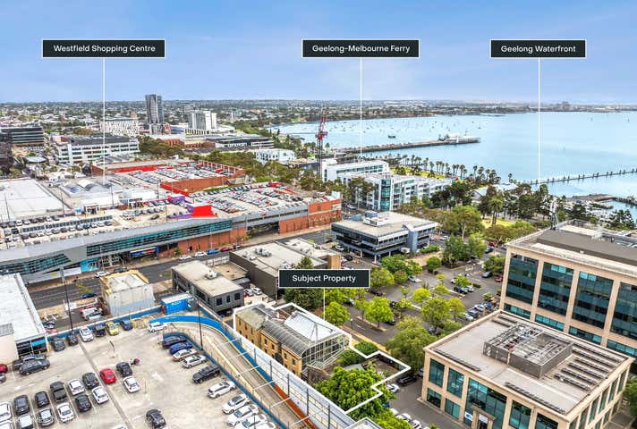 99-101 Corio Street Geelong VIC 3220 - Image 11