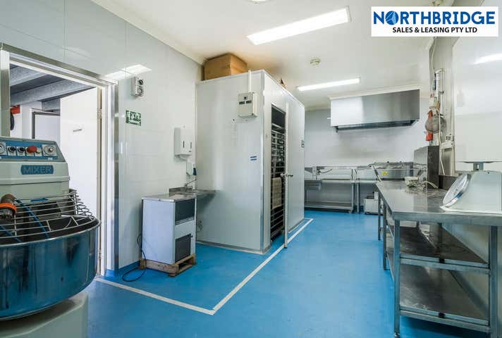 158 Orrong Road Lathlain WA 6100 - Image 16