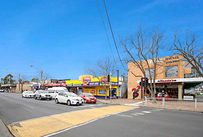 325A Main Road East St Albans VIC 3021 - Image 7