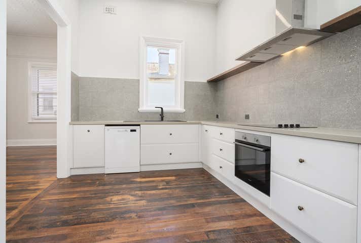 157 Sanger Street Corowa NSW 2646 - Image 28